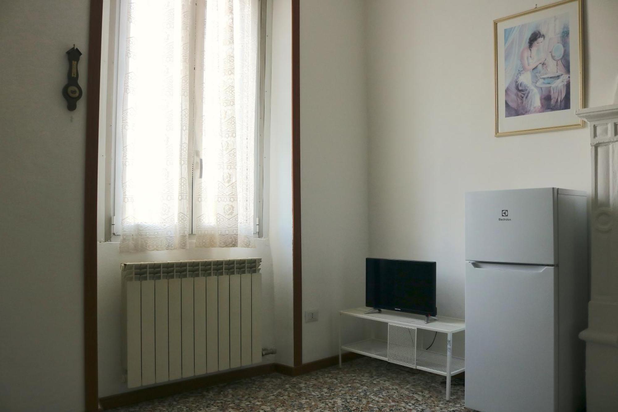 Apartmán Le Residenze Della Poetessa Corsico Exteriér fotografie